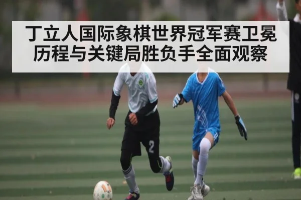丁立人国际象棋世界冠军赛卫冕历程与关键局胜负手全面观察