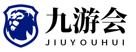 开云电竞平台全球玩家同场竞技