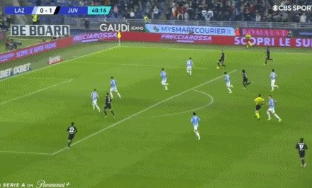 1637438679723077631.gif