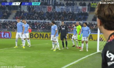 1637438685036062682.gif
