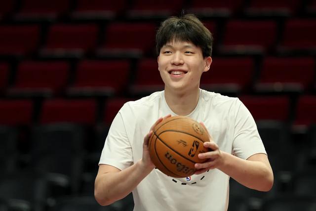 英雄联盟竞猜-在NBA摸爬滚打，在发展联盟游刃有余