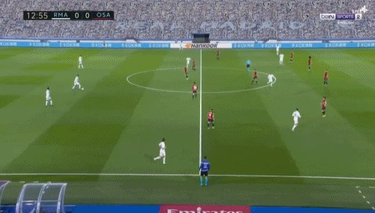 1619908440231069483.gif