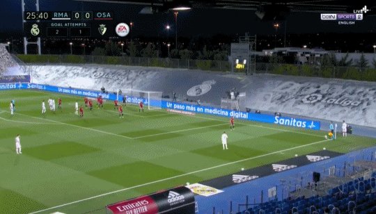 1619908461072030724.gif