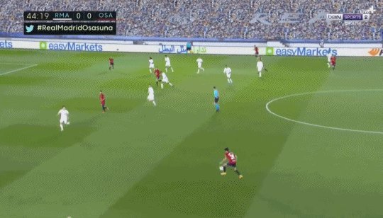 1619908449565005231.gif