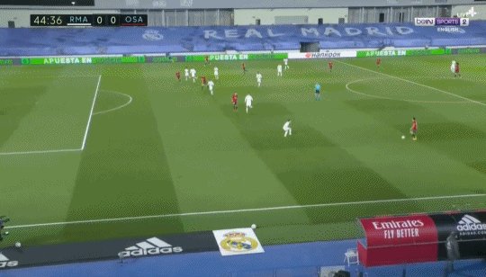 1619908456137045236.gif