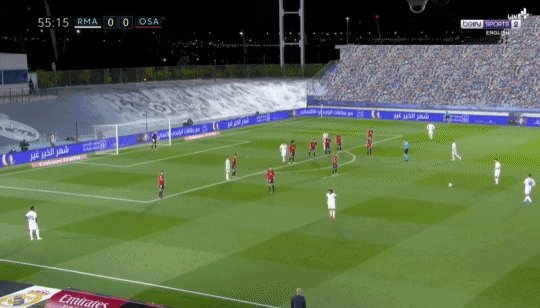 1619908465938052791.gif