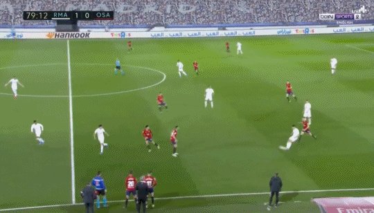 1619908486154062137.gif