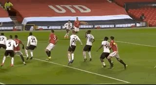 1615508504542046537.gif