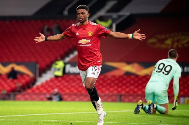 1615508609785036676.jpg Manchester United Milan 110321c.jpg